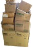 Pallet of Food Service Items and Packaging Supplies 5'