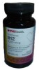CVS Health - Vitamin B12 - 1000mcg - 60 Tablets New Best by 10/2027 - 2