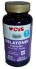 CVS Health Melatonin Capsules, 10 mg, 120 Capsules New Best by 11/2027 - 2