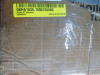 Red Barrel Studio Nicolee 56" Sideboard, Sand Oak, New in Box $399 - 2