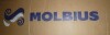 Molbius 10" Queen Size Hybrid Medium Firm Memory Foam Mattress with Individual Pocket Springs, Fiberglass Free Bed, Breathable, CertiPUR-US, New in Box $799 - 2