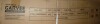 Garvee Modern 6-Drawer Storage Dresser with Interlocking Safety System, White, New in Box $499 - 2