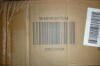 Simply Modern 6-Drawer Dresser, Chest of Drawers, Black, New in Box $399 - 2