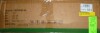 House of Hampton Maquisha 9-Light Dimmable Empire Chandelier, New in Box $499 - 2