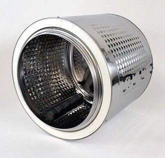 Samsung DC97-17037A Washer Spin Basket New In Box $599
