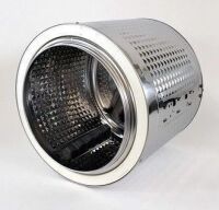 Samsung DC97-17037A Washer Spin Basket New In Box $599