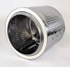 Samsung DC97-17037A Washer Spin Basket New In Box $599