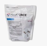 Maxforce FC Ant Bait Station, 24 Count New In Box