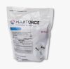 Maxforce FC Ant Bait Station, 24 Count New In Box