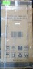 R.W. FLAME 80 Lb. Daily Production Clear Cube Ice Under-Counter/Freestanding Ice Maker for Commercial Use & Home Use $999 - 2