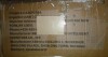 Ebern Designs 56" 3-in-1 Sleeper Sofa Convertible Square Arm Sofa Bed for Living Room Pull Out Couch with Cup Holders and USB in Gray New in Box $699 - 3
