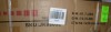 Keestp Folding Treadmill for Home, 0.5-6.0HP Portable Running Machine with 12 Preset Programs, LED Display, Easy Move Wheels New in Box $699 - 2