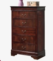 Alcott Hil Brandenn 31.5'' W 5 - Drawer Dresser New in Box $699
