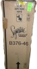 Alcott Hil Brandenn 31.5'' W 5 - Drawer Dresser New in Box $699 - 2
