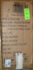 WFX Utility 5-Drawer Rolling Tool Storage Cabinet with Detachable Top Box and 154-Piece Tools Set New in Box $599 - 3