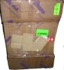 Rosdorf Park Montera 28'' W Solid Wood Nightstand New In Box $599 - 2