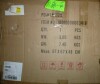 Mercer41 Nyjel 4 - Light Linen Tapered Pendant New in Box $399 - 2