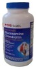 CVS Health Triple Strength Glucosamine Chondroitin Supports Joint Health, 120 Tablets New Best by 8/2028 - 2