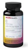 CVS Health C With Rose Hips Immune Health Dietary Supplement Tablets, 100 Tablets New Best by 12/2027