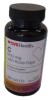 CVS Health C With Rose Hips Immune Health Dietary Supplement Tablets, 100 Tablets New Best by 12/2027 - 2