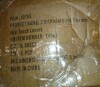 Nearly Natural 7 ft. Artificial Birch Tree with Real Touch Leaves New In Box $299 - 2