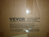 Wrought Studio&trade; Hollywood Vanity Mirror With Lights w/ USB Desktop Wall-Mount, 26" x 22" New In Box $199 - 2