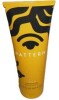 PATTERN Beauty by Tracee Ellis Ross Leave-In Conditioner 9.8 fl oz - Rich Moisture for Curly, Coily and Tight-Textured Hair New - 2