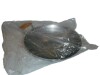 Infuse 14 Inch Wok New - 2