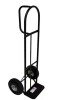 Milwaukee 800 lb. Capacity D-Handle Hand Truck New $199