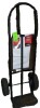 Milwaukee 800 lb. Capacity D-Handle Hand Truck New $199 - 2