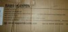 CoziBB Baby Playpen with Mat, 71" &times; 59" Extra Large Playpen for Toddler, Play Yard, Baby Fence Play & Sleep Area for Indoor & Outdoor New In Box $299 - 2