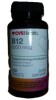 CVS Health B12 1000mcg, 200 Tablets New Best by 10/2027