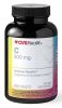 CVS Health Vitamin C 500mg, 250 Tablets New Best by 8/2027
