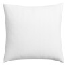 Basics by Wayfair&trade; 26" x 26" Pillow Insert New In Box $79