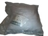Basics by Wayfair&trade; 26" x 26" Pillow Insert New In Box $79 - 2