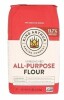 King Arthur Flour Unbleached NonGMO Project Verified Certified Kosher No Preservatives All Purpose Flour, 10 lb Bag / King Arthur Flour Whole Wheat Flour - 5lbs / Assorted Best by 2/2027