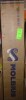 MOLBIUS 10" Medium Firm Feel Memory Foam Mattress, Queen New In Box $799 - 2