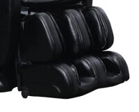 Osaki OS-4000CS Massage Chair Leg Rest New in Box $599