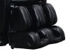 Osaki OS-4000CS Massage Chair Leg Rest New in Box $599