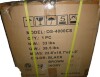 Osaki OS-4000CS Massage Chair Leg Rest New in Box $599 - 2