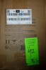 VEVOR Golf Putting Mat Indoor Golf Putting Green Golf Training Practice Aid New In Box $99 - 2