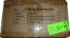 Merach MR-2416 Balancing Machine - Simulated Ski Training Machine with Resistance Bands -White New In Box $299 - 2