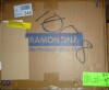 Tramontina Stainless Steel (18/10) 12 Pc Cookware Set New In Box $399 - 2