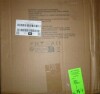 VEVOR Air Mattress with Frame, Inflatable 1 Person Camping Cot with Built-in Pump, Portable Folding Air Beds Supports 300 lbs, Blow Up Anywhere Bed for Guests Camping Travel Indoor & Outdoor Use New In Box $299 - 2