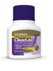 GoodSense Clear Lax Polyethylene Glycol 3350 17G 4.1 oz Bottle New Best by 5/2028