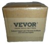 VEVOR Fishing Magnet, 700 LBS/318 Kg Pulling Force Super Strong Neodymium Fishing Magnet, Rare Earth Magnet with Handle Diameter 2.36 in/60 mm for Retrieving in River, Magnetic Fishing, Heavy Hanging New In Box $79 - 2