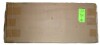 Aidlisi Full Size Mattress, Memory Foam Mattress for Comfort Sleep, Cooling Night Sleep & Pressure Relief New In Box $599 - 2