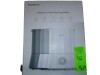 Hometech HM-AH001 Silent Ultrasonic Humidifier for Nursery - White New In Box $199 - 2