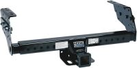 Reese Towpower 37042 Class 3 Multi-Fit Trailer Hitch, 2 Inch Square Receiver Fits Select 2019 to 2025 RAV4, 2021 to 2024 New In Box $399