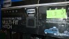 Reese Towpower 37042 Class 3 Multi-Fit Trailer Hitch, 2 Inch Square Receiver Fits Select 2019 to 2025 RAV4, 2021 to 2024 New In Box $399 - 2